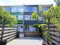 Hobbemalaan 130, 1816 GG Alkmaar