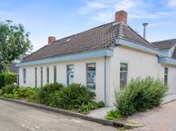 Molenlaan 4, 9906 PT Bierum