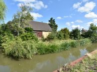 Middenzwet 27, 2291 HM Wateringen