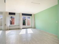 Loevesteinsingel 16, 3077 HJ Rotterdam