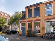 Simon Stevinstraat 15, 3514 XC Utrecht