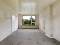 Raadhuisstraat 20, 1456 AG Wijdewormer