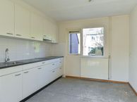 Sneeuwvink 19, 7827 DM Emmen