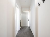 Eisenhowerstraat 493, 6135 BD Sittard