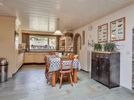 Oude Kerkstraat 78, 4921 XE Made