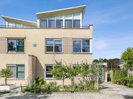 Madrigaal 12, 8265 RR Kampen