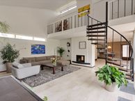 Workumpad 4, 6835 KK Arnhem