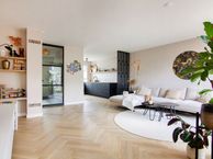 Johanna Westerdijkstraat 7, 1991 SW Velserbroek