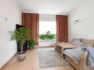 Streepenstraat 21, 5492 BC Sint-Oedenrode