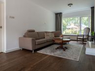 Gentiaan 21, 7621 BE Borne