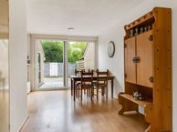 Watermunt 5, 8935 NW Leeuwarden