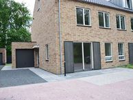 Purmerenderweg 21, 1445 AA Purmerend