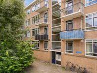 Quadenoord 230, 3079 XJ Rotterdam