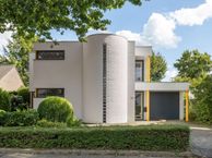 Ringweg 23, 6141 LM Limbricht