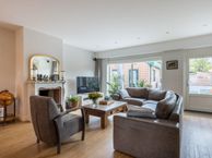 Schutterswei 46, 2223 TW Katwijk (ZH)