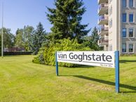 Beertsterweg 28 a, 9671 BS Winschoten