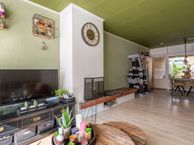 Hertog Adolfstraat 16, 4001 RE Tiel