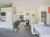 Hertog Albrechtstraat 171, 1611 GE Bovenkarspel