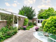 Lange Kleiweg 160, 2288 GR Rijswijk (ZH)