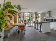 Waardstraat 15, 5662 EN Geldrop