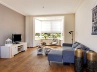 Kapelstraat 5, 5386 BP Geffen