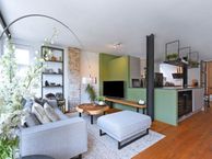 Breestraat 10, 3811 BJ Amersfoort