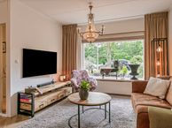 Burg Bijleveldsingel 50, 8052 AP Hattem