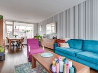 Dolfijnlaan 67, 5706 BS Helmond