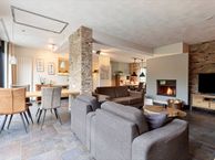 Zonnebloemlaan 224, 5151 TD Drunen