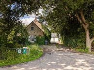 Nieuwlandseweg 5 a, 3216 LJ Abbenbroek