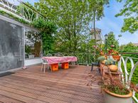 Amsterdamseweg 96, 1182 HG Amstelveen