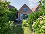 Voorstraat 31, 3243 AV Stad aan 't Haringvliet