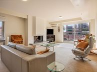 Wilhelminalaan 57, 5707 BT Helmond