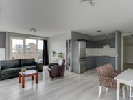 2e Industriestraat 19 E, 1723 LG Noord-Scharwoude