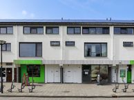 Werf 11 a, 1435 KP Rijsenhout