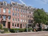 Linnaeusstraat 97 H, 1093 EL Amsterdam