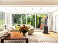 Rietdekker 23, 6641 GT Beuningen (GE)