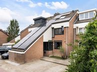 Luchtenburg 95, 3328 AP Dordrecht