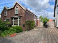 Fortweg 13, 2131 WG Hoofddorp