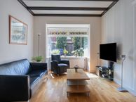 Ambonstraat 4, 7941 VL Meppel