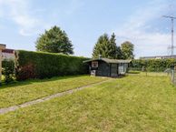 Feurthstraat 91, 6114 CT Susteren