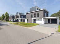 Rosmolen 3 b, 7587 RP de Lutte