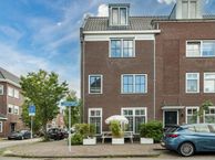 Driebergsebos 34, 3452 LG Vleuten