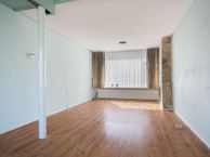 Ribeslaan 23, 2641 CJ Pijnacker