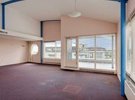 Watersalamander 41, 3824 VT Amersfoort