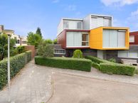 Copepad 33, 2408 RT Alphen aan den Rijn