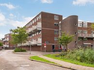 Gildeweg 77, 3123 EB Schiedam