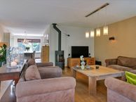 Geerhuizen 6, 6983 HD Doesburg