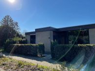 Wielandstraat 13, 3813 WB Amersfoort