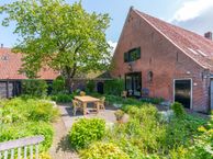 Donkerstraat 27, 3958 BH Amerongen